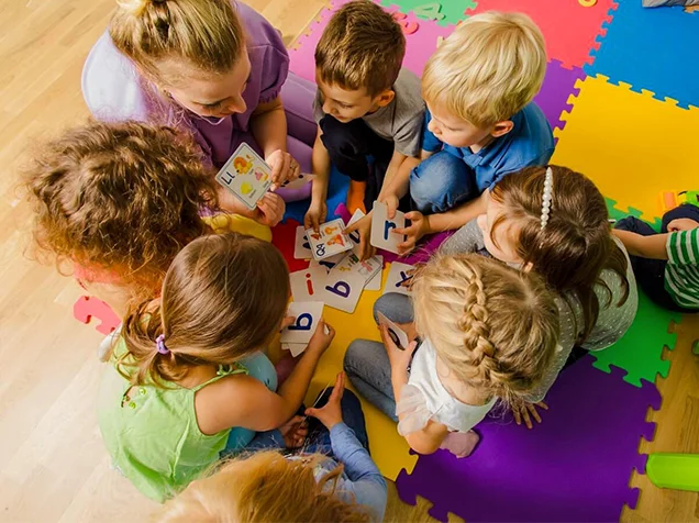 gruppo_bambini
