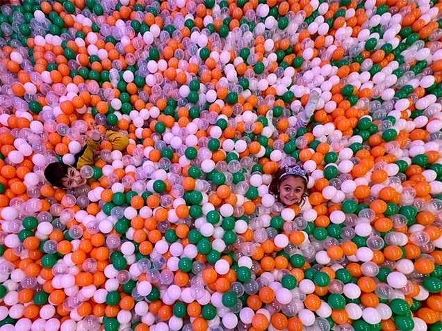 palline_bambini