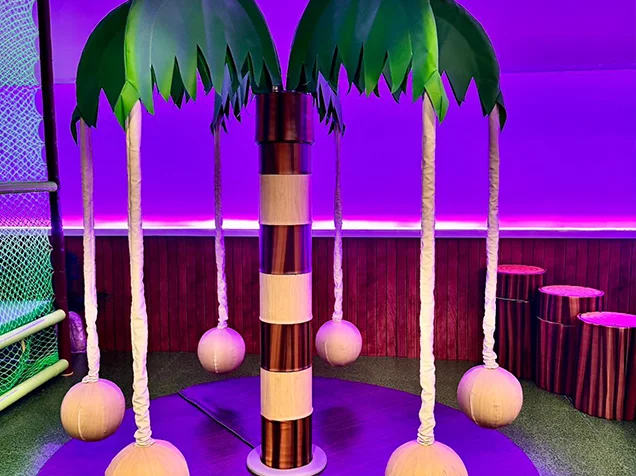 palma_playground
