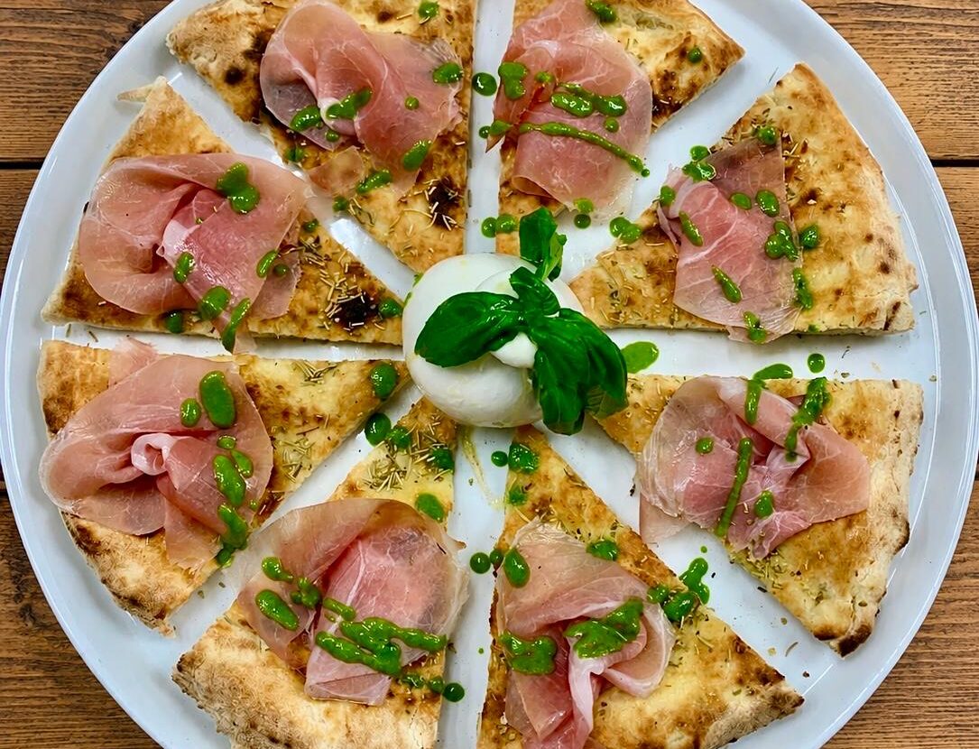 pizza-gournet