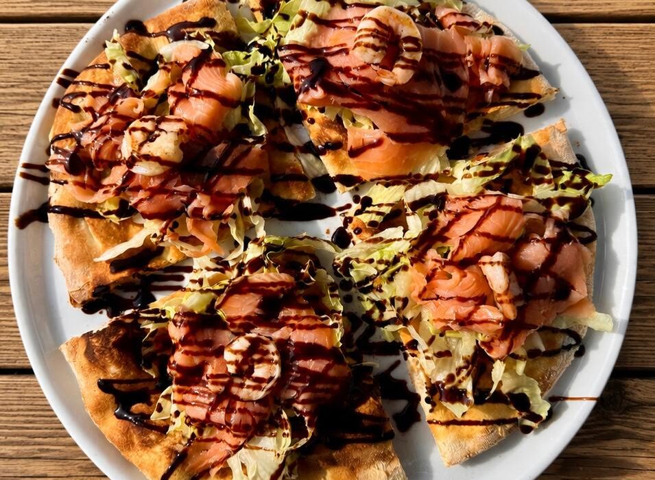 pizza-gourmet-2