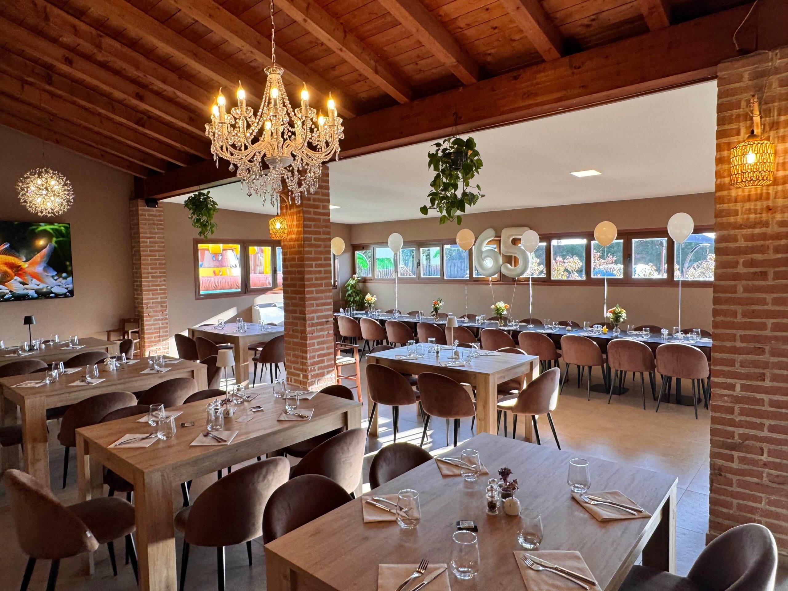 ristorante-foto-2