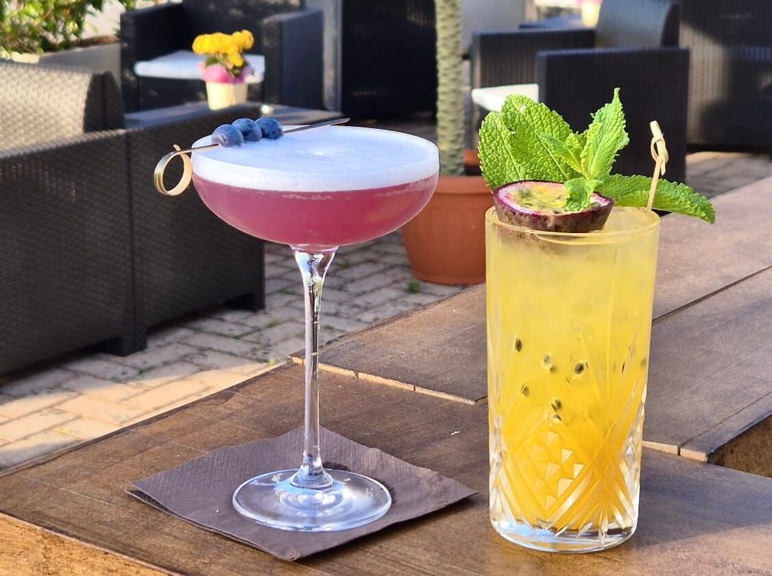 cocktail-foto-1