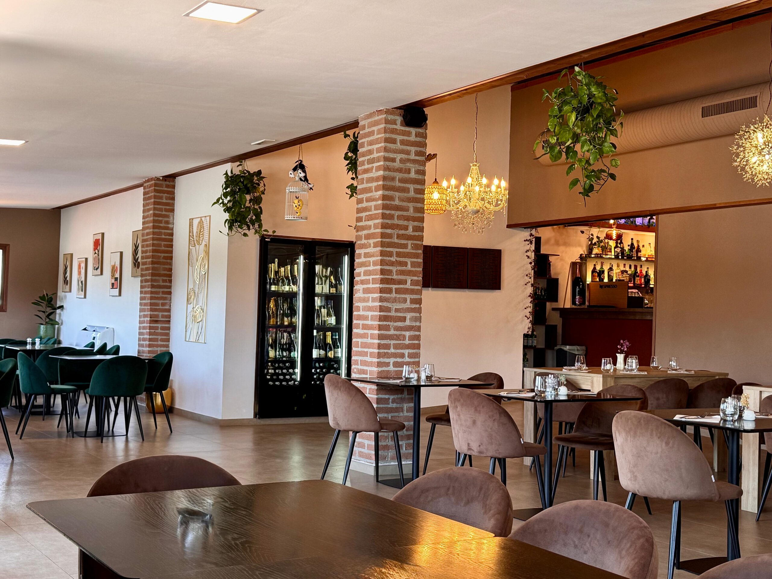 ristorante-foto-1